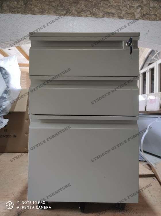FILING CABINETS OFFICE FURNITURE (Category: Everything Else Others) located in Quezon City. Submitted by meril.ltsdeco09 (Listing ID 1469989300, Image 1). Description: 📩💯 Message us now for inquiries and quotations! ✅ FREE DELIVERY & INSTALLATION within Metro Manila 🚚🔧 ✅ Dismantling, Relocation & Reinstallation Services 🛠️📦 ✅ Quality Office Furniture for Your Business! 💼✨ 📌Please note that the actual price may vary depending on size, mate