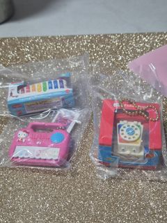 (Category: ) located in . Submitted by silver.ag (Listing ID 1470043853, Image 1). Description: .