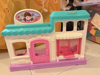 (Category: ) located in . Submitted by lp_lover (Listing ID 1470021145, Image 1). Description: .