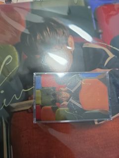 （分類：）位於 。 由 ts_0467 提交（商品編號 1470106686，圖片 1）。簡介： 。