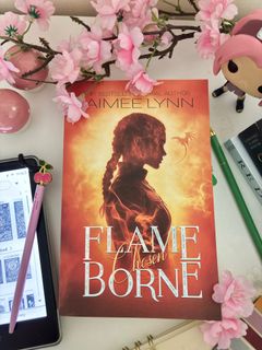 (Category: ) located in . Submitted by thebookafterromantasy (Listing ID 1470004907, Image 1). Description: .