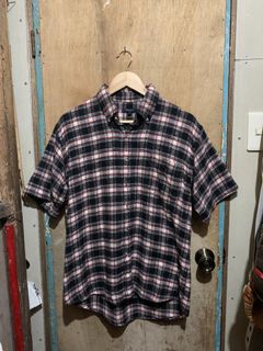 (Category: ) located in . Submitted by glicko_reiyuki08 (Listing ID 1470025225, Image 1). Description: .