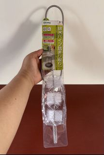 (Category: ) located in . Submitted by nanangonlineshop (Listing ID 1469970723, Image 1). Description: .
