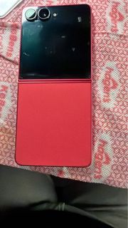 (Category: ) located in . Submitted by yatiezshahbuddin (Listing ID 1469998586, Image 1). Description: .