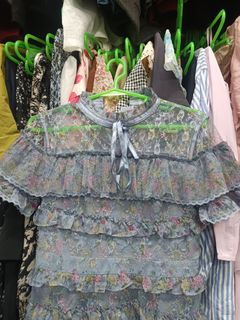 (Category: ) located in . Submitted by agnescthrifted98 (Listing ID 1470048735, Image 1). Description: .