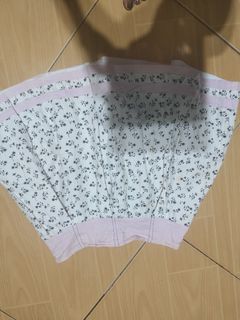 (Category: ) located in . Submitted by annsarisaristore (Listing ID 1470006440, Image 1). Description: .