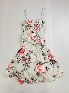 (Category: ) located in . Submitted by aas_thriftfings (Listing ID 1470135080, Image 1). Description: .