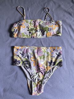 (Category: ) located in . Submitted by chicgrc (Listing ID 1469967446, Image 1). Description: .