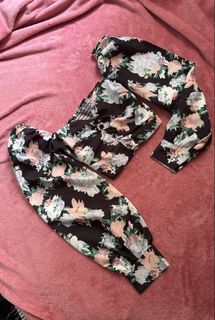 (Category: ) located in . Submitted by coolflower-e6627b (Listing ID 1470097063, Image 1). Description: .