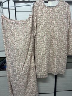 (Category: ) located in . Submitted by azawani_70 (Listing ID 1469994190, Image 1). Description: .