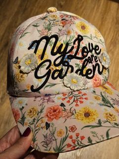 (Category: ) located in . Submitted by the_chioful_store (Listing ID 1470026827, Image 1). Description: .