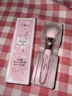 (Category: ) located in . Submitted by vcleo (Listing ID 1469982177, Image 1). Description: .