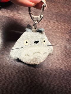 （分類：）位於 。 由 junlifier 提交（商品編號 1470098261，圖片 1）。簡介： 。