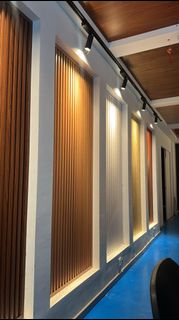 (Category: ) located in . Submitted by acaa.cann (Listing ID 1469973308, Image 1). Description: .
