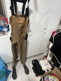 由 gingerduck (刊登 ID 1470033544，圖片 1) 提交，位於 的 (類別：)，說明：。