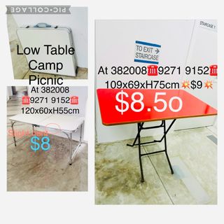 (Category: ) located in . Submitted by sellonbehalf (Listing ID 1470068711, Image 1). Description: .