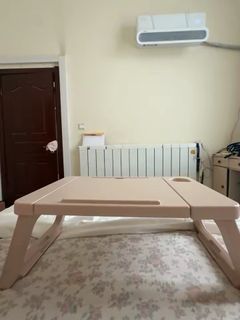 （分類：）位於 。 由 declutteringstuffs88 提交（商品編號 1470093633，圖片 1）。簡介： 。
