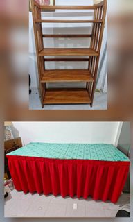 (Category: ) located in . Submitted by brightspark (Listing ID 1468425175, Image 1). Description: .