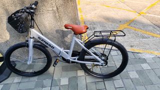 （分類：）位於 。 由 fihe1306 提交（商品編號 1470022522，圖片 1）。簡介： 。