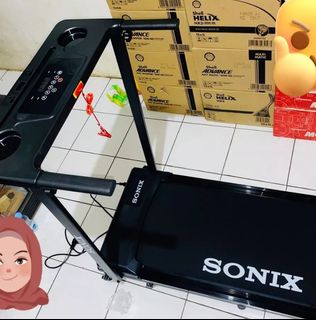 (Kategori: ) berada di . Dikirim oleh ayahzei12926 (ID iklan 1470086748, Gambar 1). Deskripsi: .