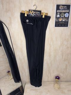 (Category: ) located in . Submitted by pormanation-thrift-store (Listing ID 1469987909, Image 1). Description: .