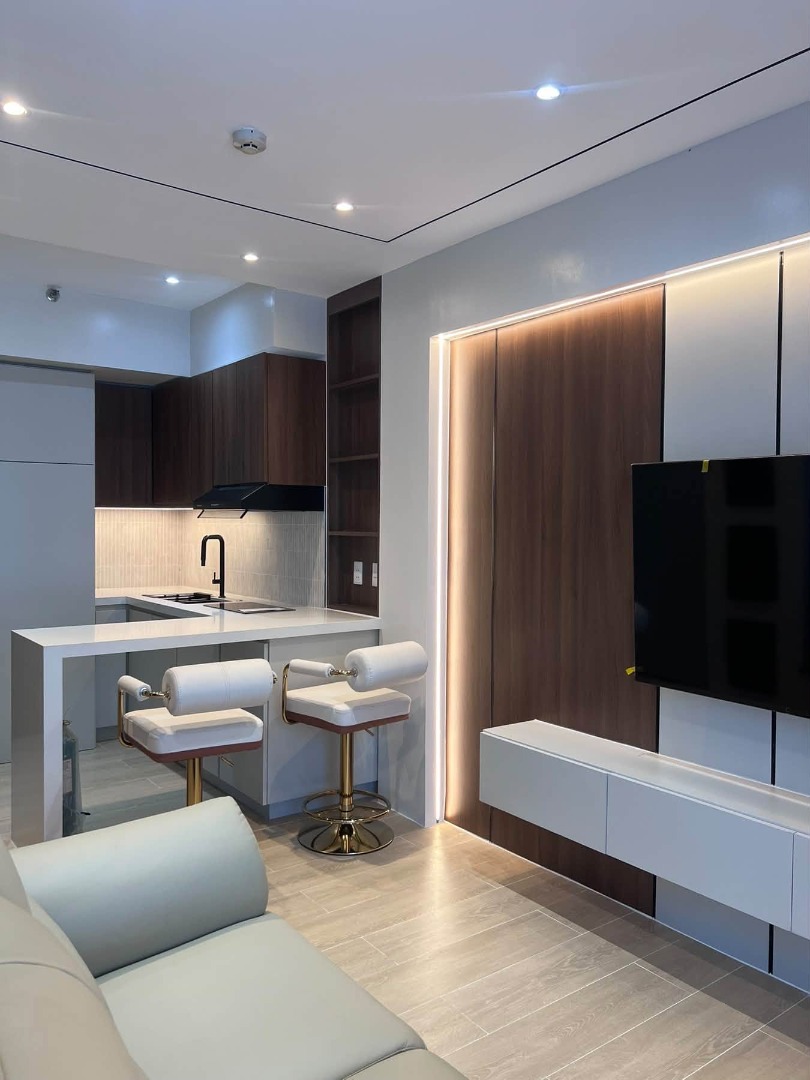 (Category: ) located in . Submitted by broker_joann (Listing ID 1470140128, Image 1). Description: .