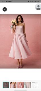(Category: ) located in . Submitted by shop.airens (Listing ID 1469995579, Image 1). Description: .
