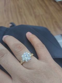 (Category: ) located in . Submitted by mightystone_9b63b0 (Listing ID 1470133515, Image 1). Description: .