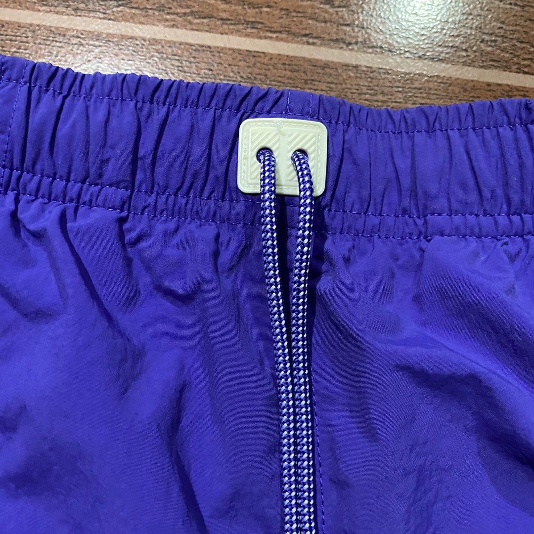 For sale (Category: Shorts) located in Baliuag. Submitted by thriftpuff (Listing ID 1470051132, Image 3). Description: Nike ACG Short Size 34 Excellent condition Price: 1,200 free shipping Direct message if you’re interested 📩📩📩.