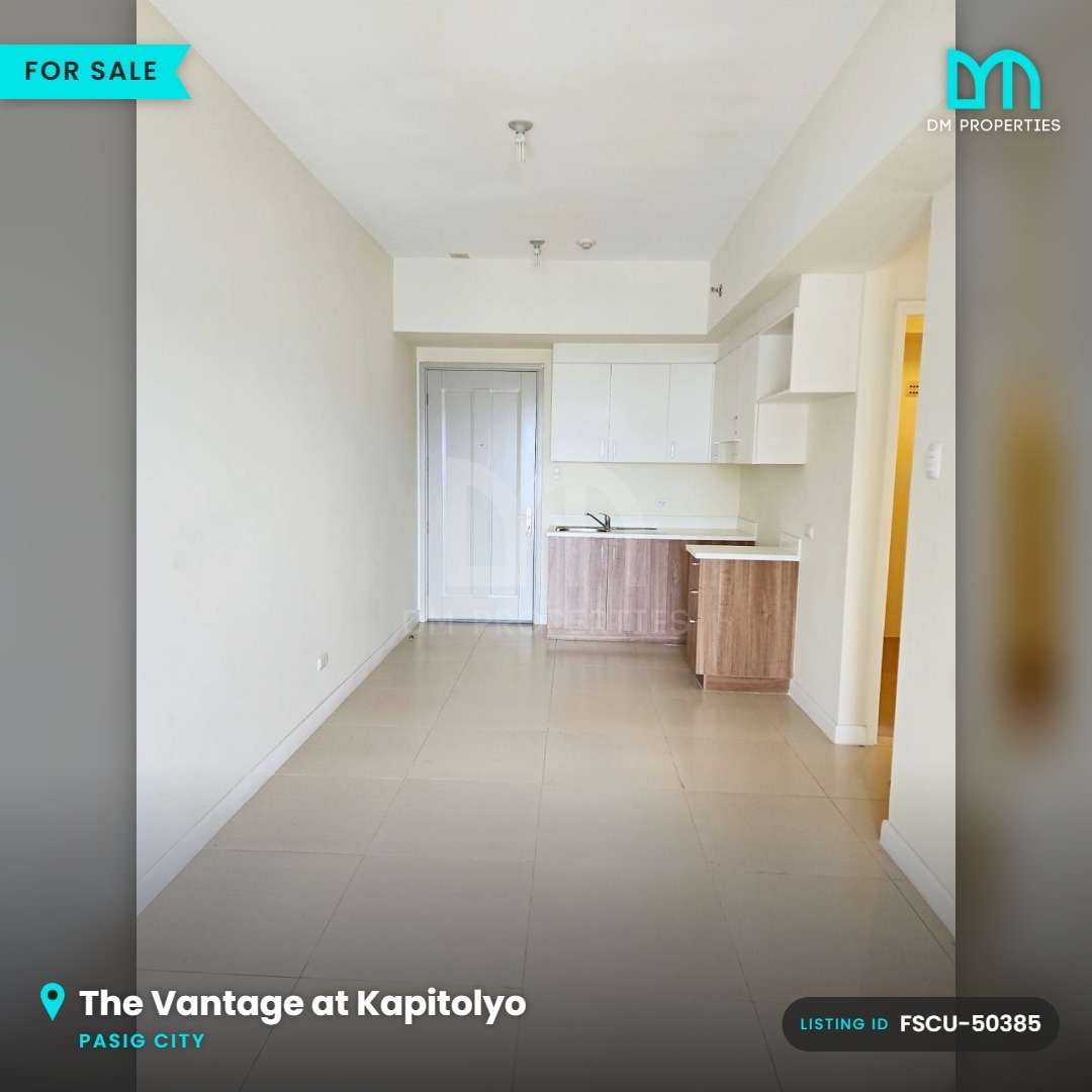 (Category: ) located in . Submitted by brokerdenise.09178166289 (Listing ID 1469951575, Image 1). Description: .