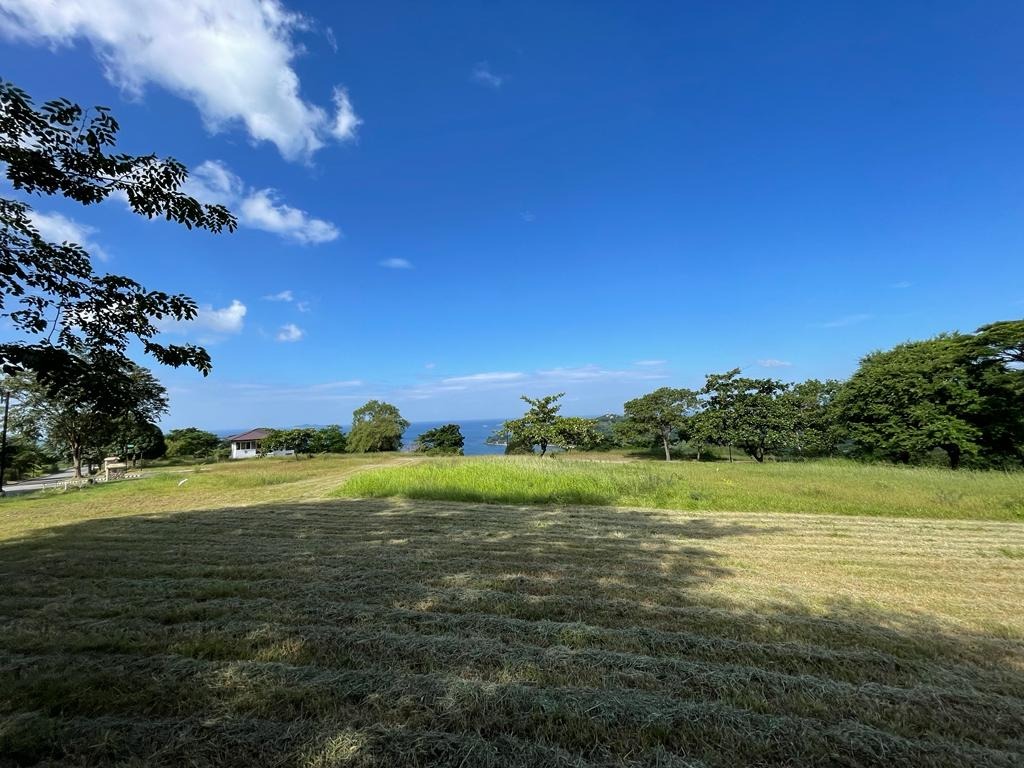 (Category: ) located in . Submitted by luxerealtyph (Listing ID 1470083282, Image 1). Description: .