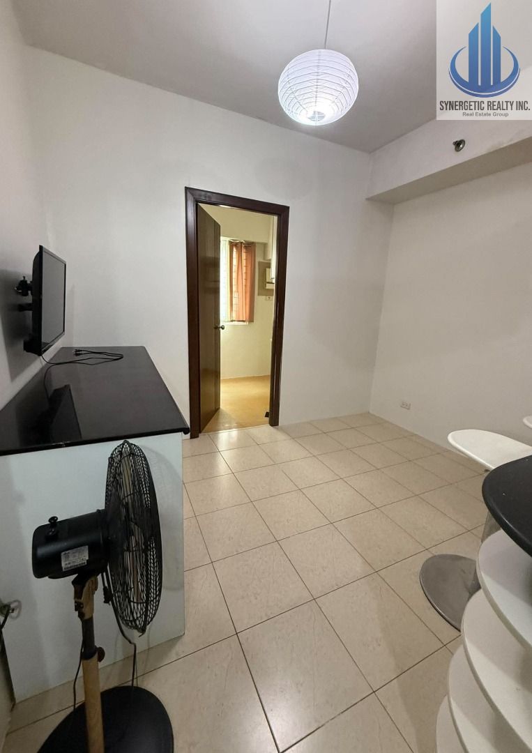 FOR SALE | RIDGEWOOD TOWER 1 (Category: Apartments & Condos) located in Taguig. Submitted by synergeticrealtyinc (Listing ID 1469955452, Image 3). Description: FOR SALE | RIDGEWOOD TOWER 1 📍 Ridgewood Towers 1, Taguig City PROPERTY DETAILS Floor Area: 28 sqm Selling Price: ₱2,800,000 NET NO COMMISSION All Expenses Included Suitable for Bank Financing Spot Cash Buyers: Special Discount Available BIR Zonal Value: ₱3,080,000 A great opportunity to 
