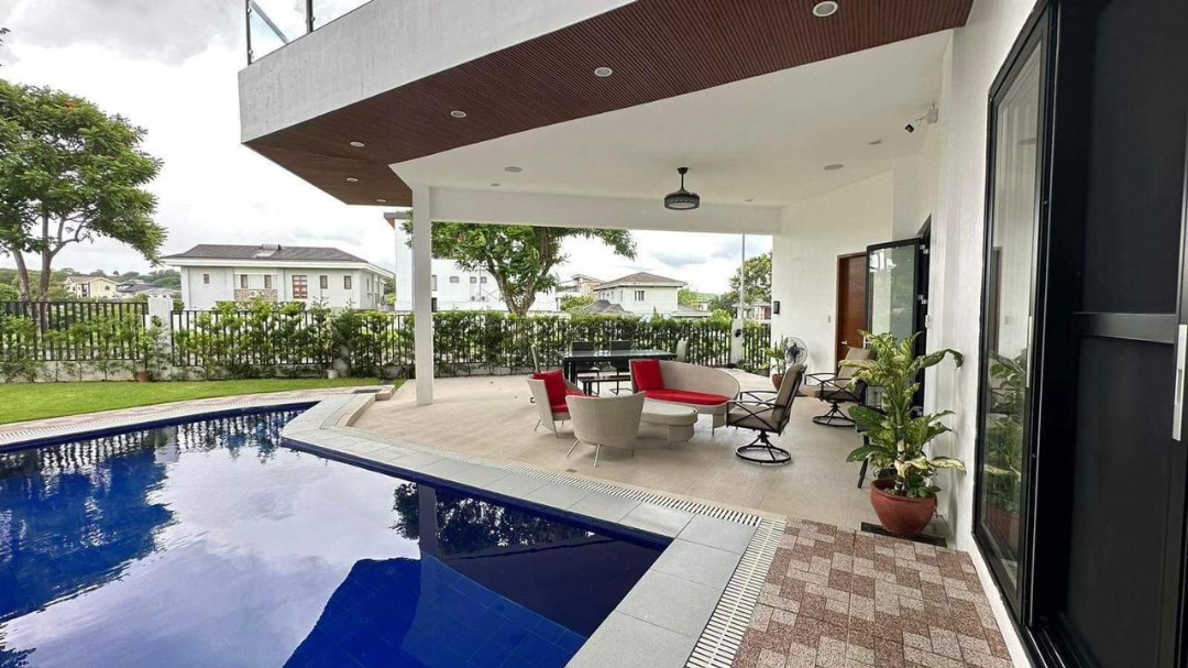 (Category: ) located in . Submitted by luxerealtyph (Listing ID 1470077709, Image 1). Description: .