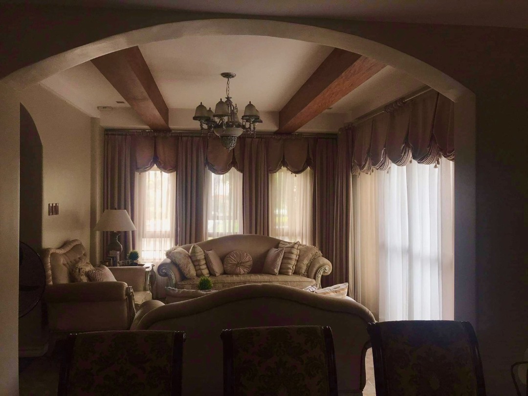 (Category: ) located in . Submitted by luxerealtyph (Listing ID 1470081151, Image 1). Description: .