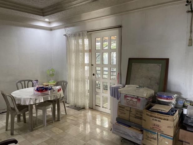 (Category: ) located in . Submitted by luxerealtyph (Listing ID 1470063931, Image 1). Description: .