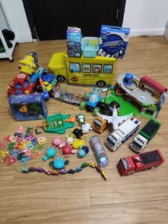 (Category: ) located in . Submitted by derekalava (Listing ID 1470129488, Image 1). Description: .