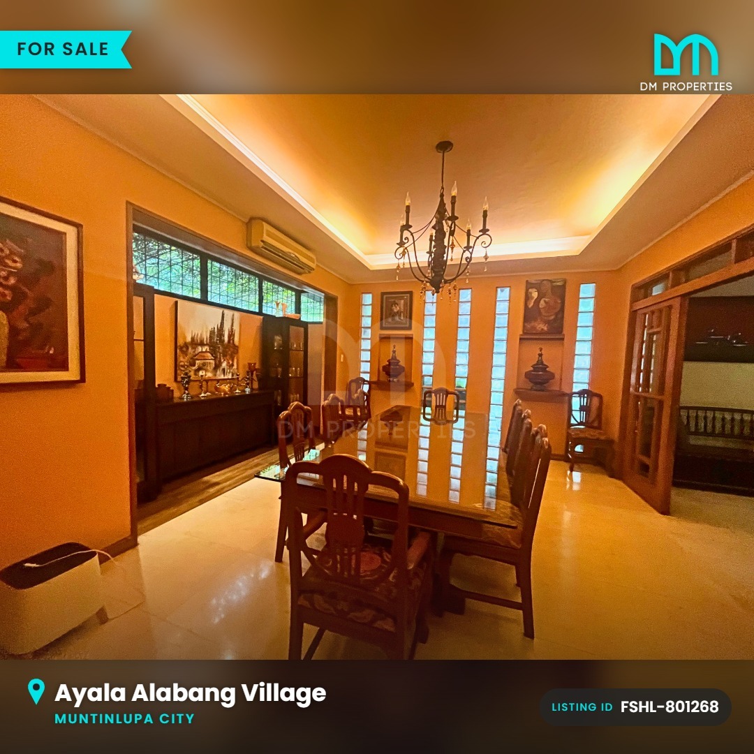 (Category: ) located in . Submitted by brokerdenise.09178166289 (Listing ID 1469959646, Image 1). Description: .