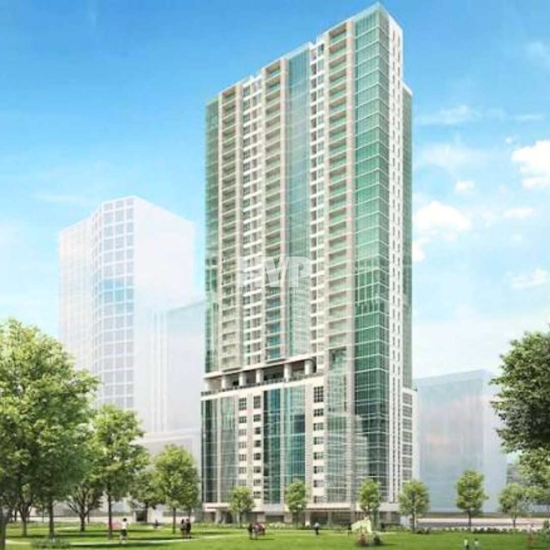 (Category: ) located in . Submitted by hvp.realtyinc (Listing ID 1470103468, Image 1). Description: .
