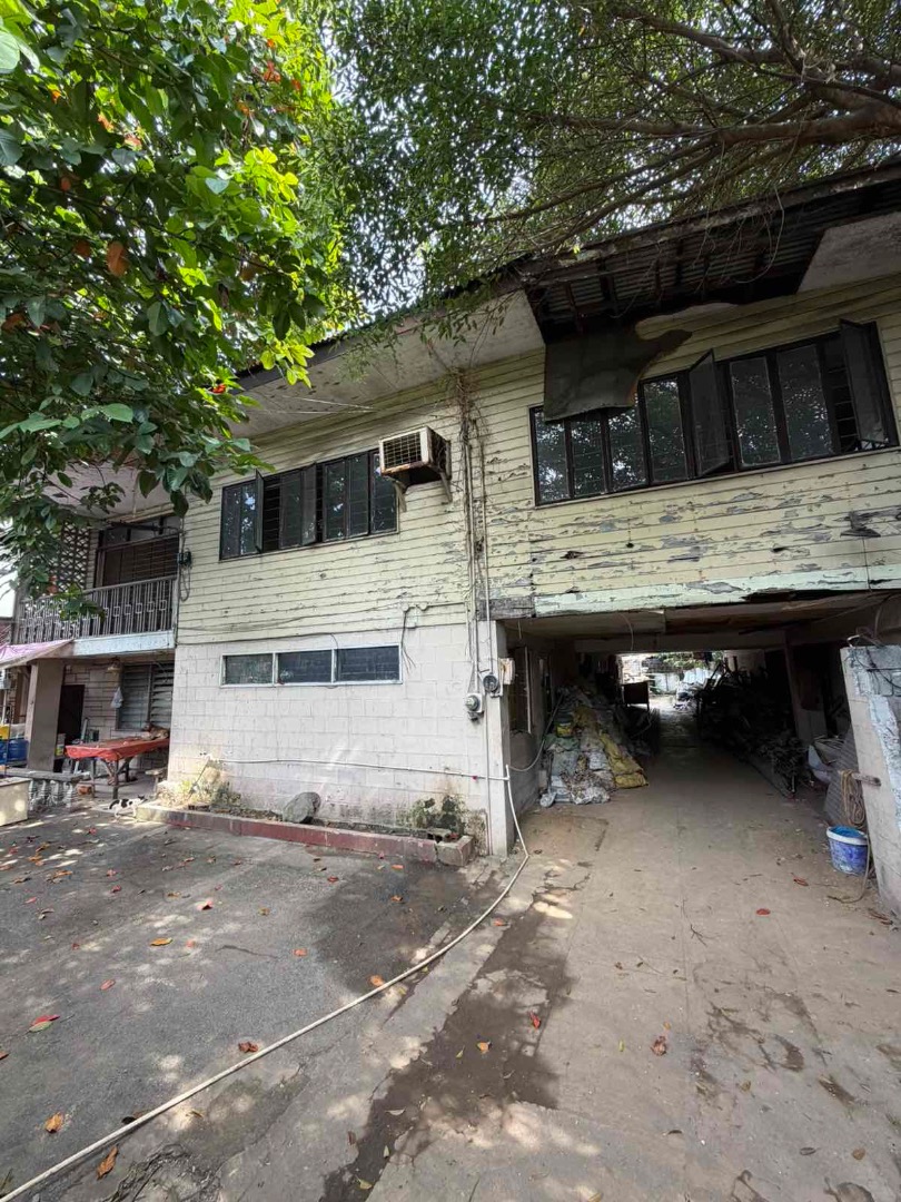 (Category: ) located in . Submitted by zobelle88properties (Listing ID 1470032682, Image 1). Description: .