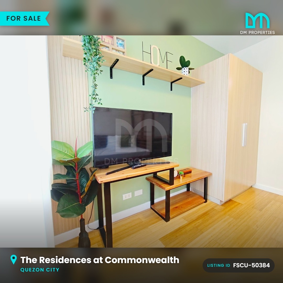 (Category: ) located in . Submitted by _dmproperties (Listing ID 1470016325, Image 1). Description: .