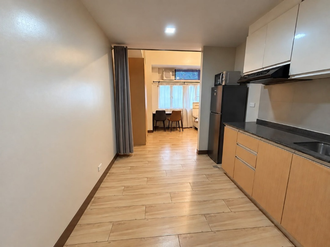 (Category: ) located in . Submitted by broker.nemie (Listing ID 1469998775, Image 1). Description: .
