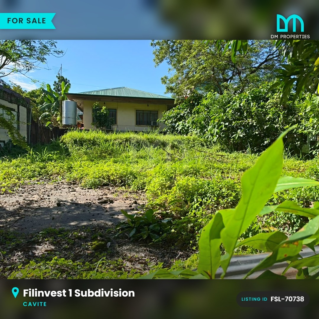 (Category: ) located in . Submitted by brokerdenise.09178166289 (Listing ID 1469987876, Image 1). Description: .