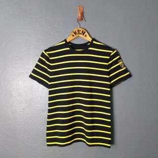 (Category: ) located in . Submitted by drop.ph (Listing ID 1469953049, Image 1). Description: .