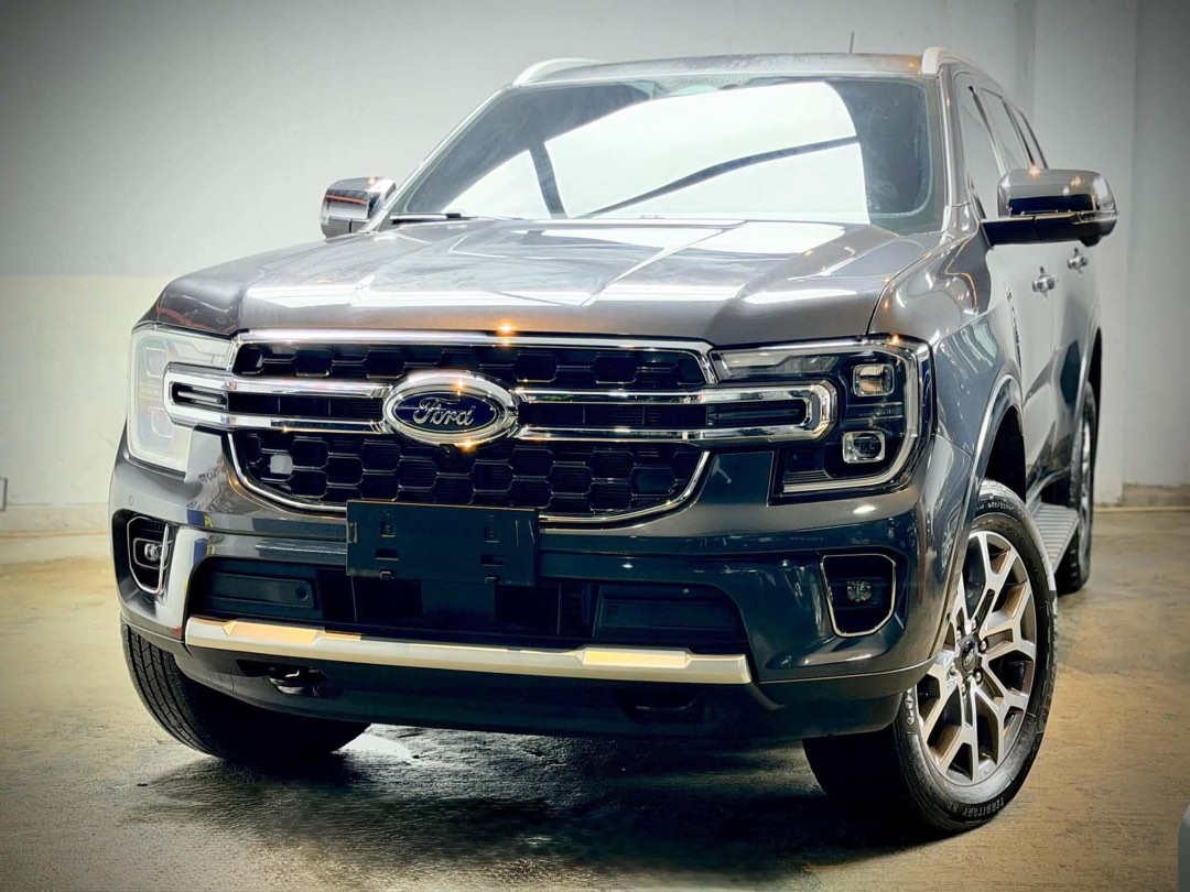 (Category: ) located in . Submitted by quality_cars (Listing ID 1470116924, Image 1). Description: .