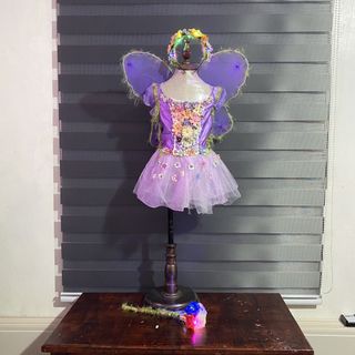 (Category: ) located in . Submitted by discusonlineshop (Listing ID 1470000126, Image 1). Description: .