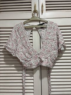 (Category: ) located in . Submitted by sukimum (Listing ID 1469985711, Image 1). Description: .