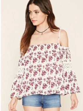 (Category: ) located in . Submitted by onetwothrift_shop (Listing ID 1470092939, Image 1). Description: .