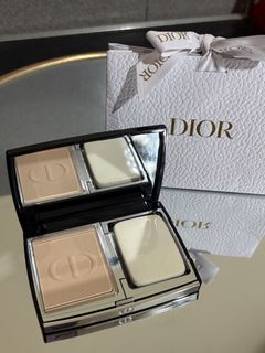 (Category: ) located in . Submitted by keynbloom (Listing ID 1470027583, Image 1). Description: .