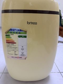（分類：）位於 。 由 iamkaaaa 提交（商品編號 1470119312，圖片 1）。簡介： 。