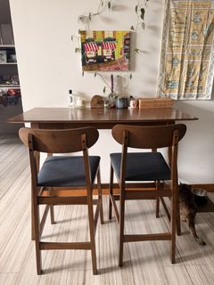 (Category: ) located in . Submitted by ganjapanda (Listing ID 1469988052, Image 1). Description: .